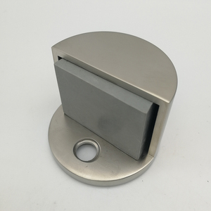 <span class=keywords><strong>Butée</strong></span> <span class=keywords><strong>de</strong></span> <span class=keywords><strong>porte</strong></span> ovale en alliage <span class=keywords><strong>de</strong></span> zinc à fixer au sol, <span class=keywords><strong>butée</strong></span> <span class=keywords><strong>de</strong></span> <span class=keywords><strong>porte</strong></span> <span class=keywords><strong>demi</strong></span>-<span class=keywords><strong>lune</strong></span> avec vis - Product Image 3
