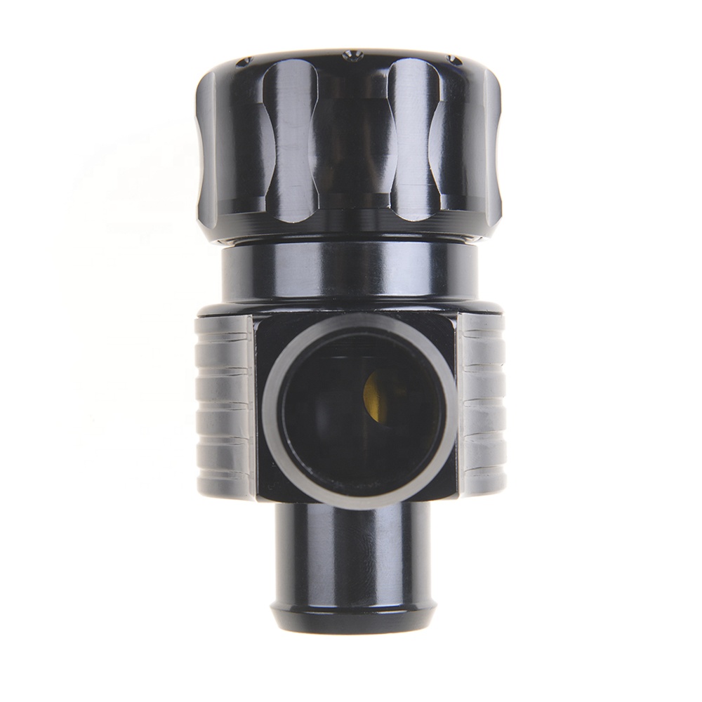 2016 polaris rzr 1000 parts