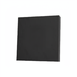 <b>Clock</b> Timing Electronic Circuit Components SI5345B-B08765-GM Original - Product Image 1