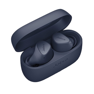 <span class=keywords><strong>Jabra</strong></span> Elite Auriculares Inalámbricos 3 con Bluetooth, Audífonos Inalámbricos con Cancelación de Ruido, Originales - Product Image 4