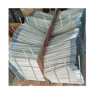 <span class=keywords><strong>FRP</strong></span> linh hoạt sợi thủy tinh ống/Ống <span class=keywords><strong>FRP</strong></span> cắm trại lều cực - Product Image 5