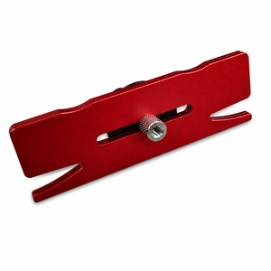 KUNAISI DIY OEM/ODM Professioneel Aluminium Legering Lijn Laser Autofolie Snijgereedschap <span class=keywords><strong>Vinyl</strong></span> Wrap Trimmesmes voor PPF Raamfolie - Product Image 1