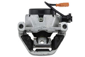 Крепление моторного двигателя для Audi C7 A8 A6 3.0TDI A7 Quattro 2.0L 4G0199381LD 4G0199381EJ 4G0199381EJ 4G0199381EQ - Product Image 2