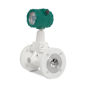 Máy đo lưu lượng khí <span class=keywords><strong>LPG</strong></span> có độ chính xác cao |   Máy đo lưu lượng khí xoáy cho <span class=keywords><strong>gas</strong></span> nấu ăn & thiết bị phân phối <span class=keywords><strong>LPG</strong></span> - Product Image 3