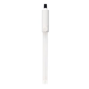 HI99162 เครื่องวัดค่า pH และอุณหภูมิแบบไมโครคอมพิวเตอร์ ระดับอื่นๆ - Product Image 5
