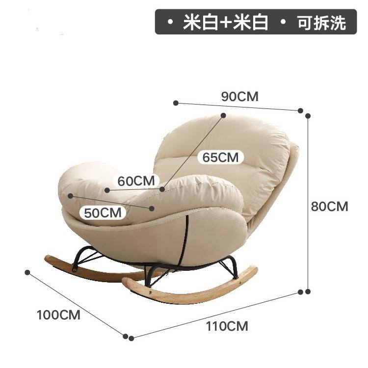 Base vert menthe + coussin vert menthe