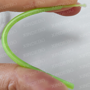 Brosses jetables à pointe fine et flexible pour clinique dentaire, blanchiment des <span class=keywords><strong>dents</strong></span>, application d'adhésif, micro-applicateur - Product Image 2