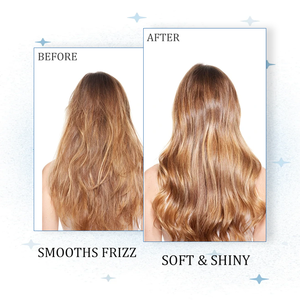 <span class=keywords><strong>Spray</strong></span> volumisant hydratant pour <span class=keywords><strong>cheveux</strong></span> au sel de mer naturel pour hommes, <span class=keywords><strong>spray</strong></span> texturisant anti-frisottis, <span class=keywords><strong>spray</strong></span> brillant au sel de mer, gel volumisant pour <span class=keywords><strong>cheveux</strong></span> - Product Image 4