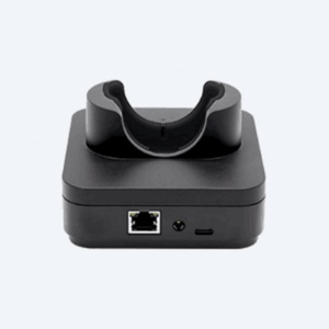 2-5meter RFID File Management Animal Tracking Long Distance Android 9.0 Uhf Rfid Reader Charging Cradle - Product Image 1