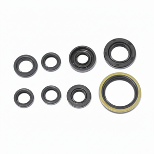 EC-F à gaz NRTeam 250 13-15 Kit de filtres à huile pour moto pour EC-F à gaz 250 13-15 Motos - Product Image 1