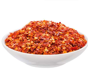 <span class=keywords><strong>Chile</strong></span> <span class=keywords><strong>Picante</strong></span> Triturado para Plantas <span class=keywords><strong>de</strong></span> Procesamiento <span class=keywords><strong>de</strong></span> Alimentos - Product Image 1