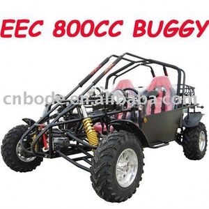 Dune <span class=keywords><strong>Buggy</strong></span> <span class=keywords><strong>800cc</strong></span> (MC-414) - Product Image 1