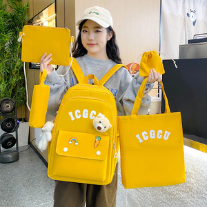 bolsas - Product Image 3