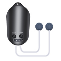 Pompe à air solaire 15W avec tuyaux et diffuseur à bulles, oxygénateur solaire avec 2 pompes pour jardin extérieur, bassin à carpes koï et aquarium