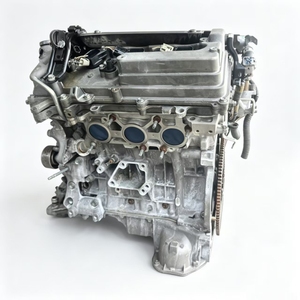 สำหรับเครื่องยนต์โตโยต้า 2ZR, 3ZR, 5ZR - Product Image 4