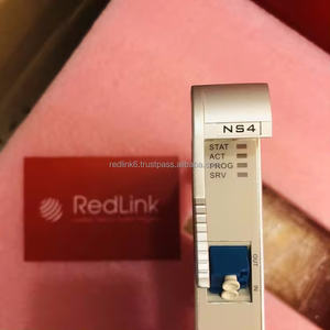 Carte de traitement de service OSN1800 NS4 TNZ8NS4T65 03033ABK 100G - Product Image 3