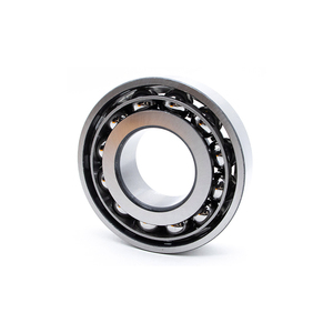 Roulements à rouleaux sphériques de haute qualité 22213 CA CC/C3 22224 23232 auto-alignants pour la construction de machines lourdes d'origine - Product Image 6