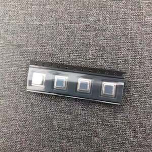 Pdlux PD-PIR-4021LA có thể điều chỉnh thu nhỏ analog hồng ngoại cảm biến chuyển động chống gây nhiễu SMD yếu tố Cảm biến khoảng cách - Product Image 2