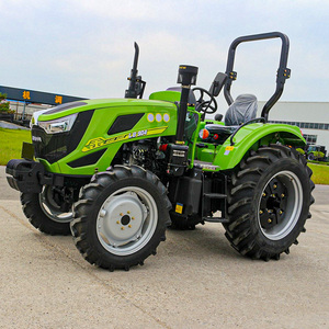 Equipo agrícola para tractores, Maquinaria agrícola, traktor arados <span class=keywords><strong>de</strong></span> 4discos, ASTRA para tractor <span class=keywords><strong>de</strong></span> 100hp, 100HP, precio <span class=keywords><strong>de</strong></span> tractores chinos - Product Image 6