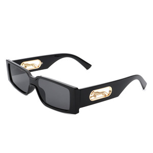 Radié - Product Image 2