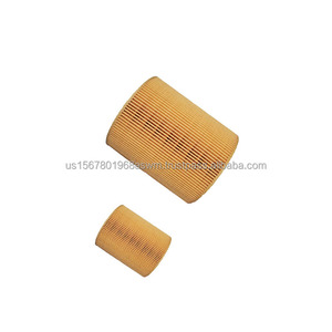 Mengma 6211472300 - Repuestos para Compresores de Tornillo Industriales: Filtro de Aire, Secador de Aire, Filtro de Aceite, Separador, Motor, ISO 9001 - Product Image 5