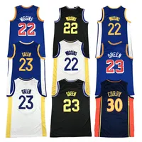 Wholesale Basketball Wear Team Sublimated Design Custom Mens Basketball  Jersey Shorts - China Basketball Shorts and Sublimation Basketball Shorts  price