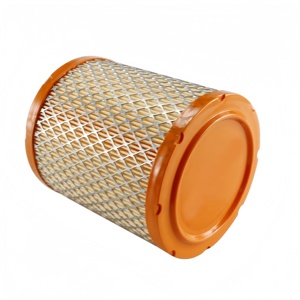 Filtro Aria Motore di Alta Qualità Prodotto in Fabbrica 04593914AB 4593914AB AG1703 per CHRYSLER DODGE CALIBER <span class=keywords><strong>JEEP</strong></span> <span class=keywords><strong>COMPASS</strong></span> PATRIOT - Product Image 3