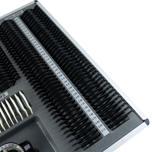 SL-266B Best Quality <strong>Trial</strong> <strong>Lens</strong> Set Precision Ophthalmic Equipment Optical Instrument - Product Image 5