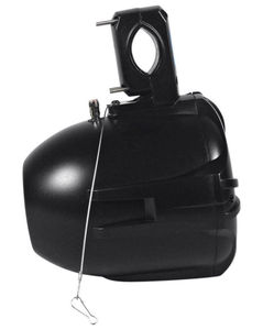 Haut-parleurs de tour marine de haute qualité, système d'enceintes et d'amplificateurs de qualité marine pour tour de wakeboard - Lot de 2 - Product Image 5