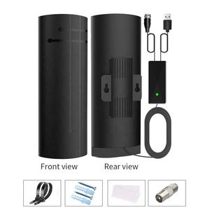 <span class=keywords><strong>Antenne</strong></span> hdtv récepteur DVB T, 1 pc, nouveau modèle 2021, pour l'intérieur et l'extérieur, support de <span class=keywords><strong>câble</strong></span> personnalisé - Product Image 2