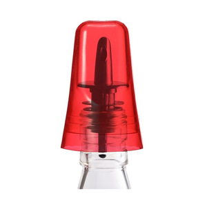Couvre-bol en silicone, couvercle de conservation, couvercle universel pour tasses, couvercle anti-poussière spécifique pour réfrigérateur - Product Image 6
