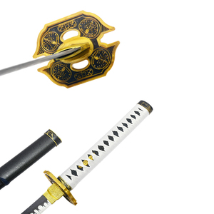 ดาบคอสเพลย์อนิเมะ <span class=keywords><strong>Devil</strong></span> <span class=keywords><strong>May</strong></span> <span class=keywords><strong>Cry</strong></span> 5 อุปกรณ์ประกอบฉากดาบ ดาบเหล็กที่ยังไม่ได้ลับคมจาก <span class=keywords><strong>Devil</strong></span> <span class=keywords><strong>May</strong></span> <span class=keywords><strong>Cry</strong></span> 5 ปลอดภัยและไม่เป็นอันตราย - Product Image 4