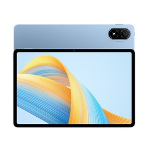 Nuevo y original <span class=keywords><strong>Honor</strong></span> <span class=keywords><strong>Pad</strong></span> <span class=keywords><strong>V8</strong></span> Pro, tableta con WiFi de doble banda, 12,1 pulgadas, 12GB + 256GB, tableta con pantalla táctil, ordenador, - Product Image 2