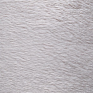 <span class=keywords><strong>Tissu</strong></span> en tricot 100 % polyester <span class=keywords><strong>pas</strong></span> <span class=keywords><strong>cher</strong></span>, pelucheux, imperméable <span class=keywords><strong>PUL</strong></span> pour serviettes hygiéniques/couches lavables pour bébés/bavoirs/sacs étanches/voitures et jouets - Product Image 3