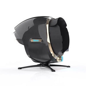 상한 8 직업적인 검사 얼굴 디지털 <span class=keywords><strong>4d</strong></span> 8d 스캐너 얼굴 피부 해석기 분석 기계 - Product Image 5