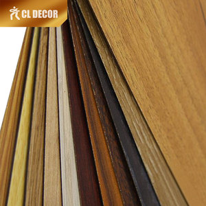 แผ่นไม้ลามิเนตแรงดันสูงพิมพ์ลายไม้ <span class=keywords><strong>Wilsonart</strong></span> HPL กันน้ำได้ - Product Image 1