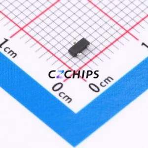 Transistor Bipolar de Unión (BJT) SS8550 Y2 0.52 SOT-23 Original y Nuevo - Product Image 2