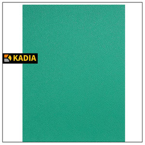 Plancher de sport de badminton en PVC de 4.5mm approuvé par BWF professionnel <span class=keywords><strong>gazon</strong></span> <span class=keywords><strong>artificiel</strong></span> intérieur public ciblé amateurs de sport - Product Image 5