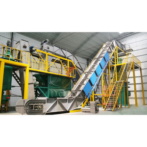 Máquina de procesamiento de extracción de aceite de palma Industrial, <span class=keywords><strong>precio</strong></span> - Product Image 5
