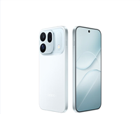 Original pour FIND X10 5G, smartphone à processeur octa-core, écran AMOLED 6,59 pouces 144 Hz, Dimensity 9600M, triple appareil photo 200 MP, double SIM CDMA/NFC