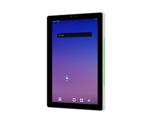 8" 10.1" 11.6" 13.3" 15.6" 18.5" 21.5" 23.8" 32" Smart Home Automation Android 13 Touch Control Display <b>Tablet</b> With Quad-Core - Product Image 6
