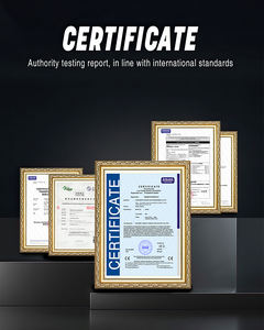 Yauneidak איכות מעולה 12a-bs 12.8v 10s 6ah אופנוע ליתיום חבילה עופרת אסיפה החלפת חומצה 3000 מחזורים 380cca - Product Image 5