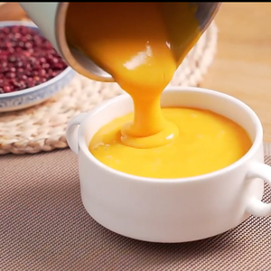 Mélangeur chauffant à grande vitesse Machine à <span class=keywords><strong>lait</strong></span> <span class=keywords><strong>d</strong></span>'<span class=keywords><strong>amande</strong></span> à noix maison Machine à <span class=keywords><strong>lait</strong></span> de soja pour le <span class=keywords><strong>petit</strong></span> <span class=keywords><strong>d</strong></span>éjeuner. - Product Image 5