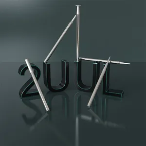 2uul Da81 chuyên nghiệp DIY đánh bóng khoan bút có thu phí khắc Bo mạch chủ công cụ đánh bóng có thể điều chỉnh về phía trước đảo ngược xoay - Product Image 6