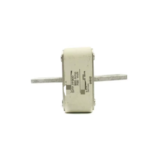SPP-7F900 900A 700V ใหม่ต้นฉบับคลังสินค้าอัตโนมัติควบคุมการเขียนโปรแกรม PLC - Product Image 1