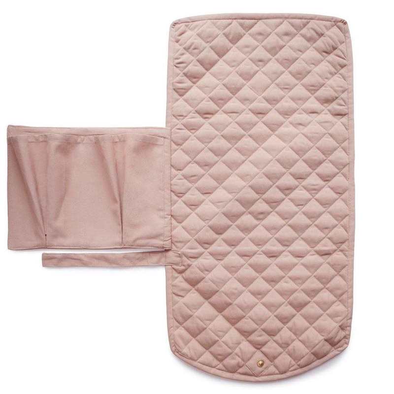 BSCI Factory Diaper Clutch Nappy Changing