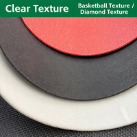 Insert de visière en plastique PE de haute qualité, support de casquette incurvé sur mesure pour casquette de baseball, directement de l'usine