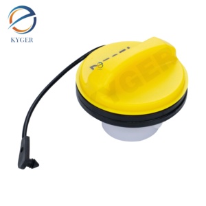 Tapón de llenado de tanque de combustible LR053666 LR138861 LR021560 para Land Rover Discovery 4 5 Sport Range Rover Sport <span class=keywords><strong>Evoque</strong></span> Velar Defender - Product Image 3