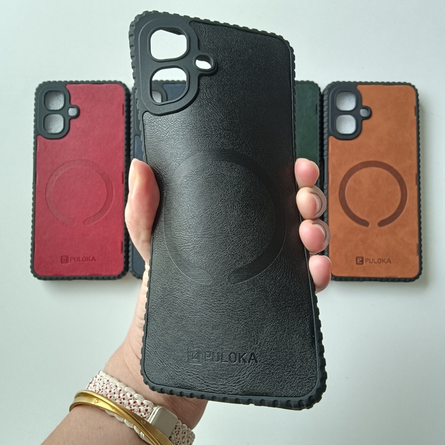 2026 New Trends Premium TPU Case Cell Phone Cases Wrap Leather Custom Mobile Phone Pouch for TEC POP 20