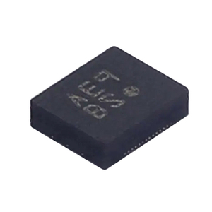 Sensor Industrial de 6 Ejes BMI120 LGA-14 en Stock, Giroscopio IMU de Bajo Consumo, Acelerómetro para Dispositivos Portátiles IoT, Lista BOM - Product Image 1